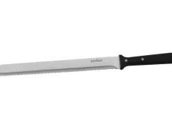 Zenker Konditor- und Glasurmesser 43 cm< Küchenhelfer