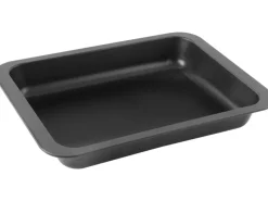New Zenker Ofenbackform Special Cooking 36,5 cm x 27 cm x 5 cm Antihaftbeschichtet