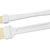 Zenker Patisserie Backpinsel 2er-Set< Küchenhelfer