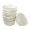 Sale Zenker Patisserie Papierbackförmchen Fair Weiß Ø 5 cm x 3 cm
