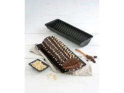 Zenker Rehrückenform 30 cm
