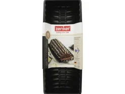 Zenker Rehrückenform 30 cm