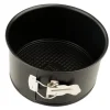 Zenker Springform 18,5 cm x 10 cm Schwarz< Küchenhelfer