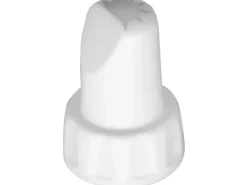 Best Zenker Spritzbeutel Patisserie 31 cm Weiß