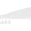 Zenker Spritzbeutel Patisserie 28 cm x 14 cm< Küchenhelfer