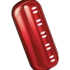 Discount Zenker Stollenbackform 310 mm x 150 mm x 70 mm Rot-Schwarz